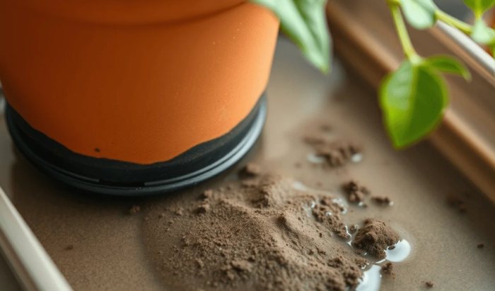 花盆底網推薦 花盆底網推薦