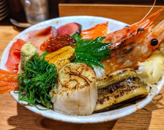 中壢美食推薦 中壢美食推薦