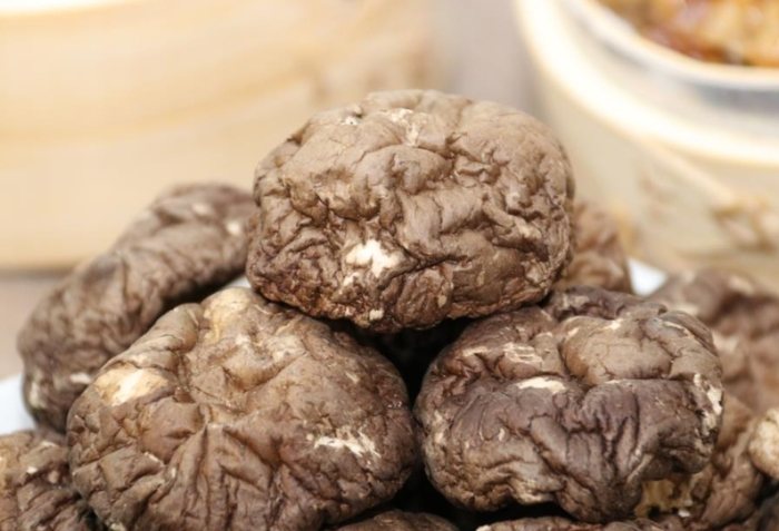 攜帶香菇回台灣規定 攜帶香菇回台灣規定