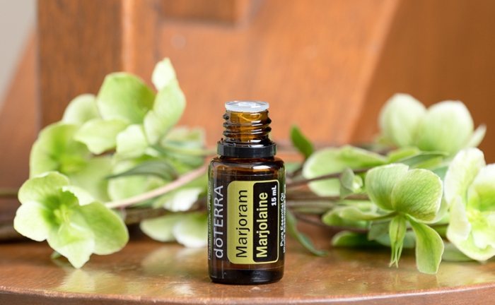 蘭花精油好處 蘭花精油好處