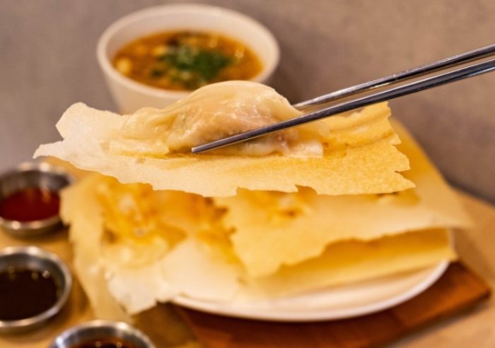 台中新時代餐廳推薦