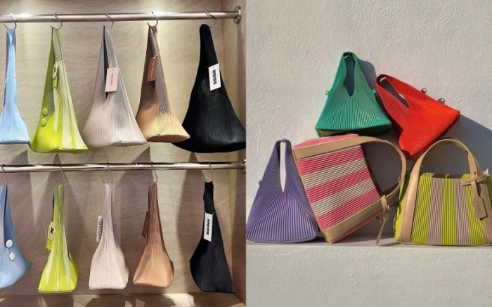 澎湖包包品牌 澎湖包包品牌