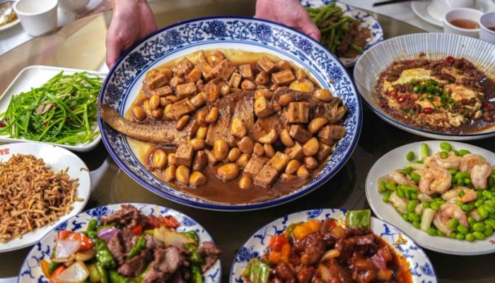 中環餐廳推薦 中環餐廳推薦