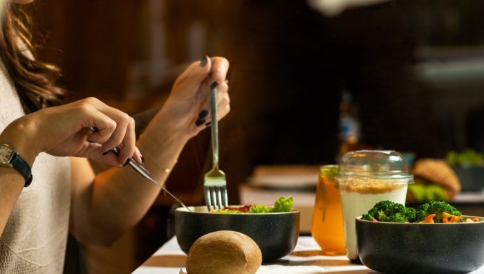 斷食48小時自噬 斷食48小時自噬