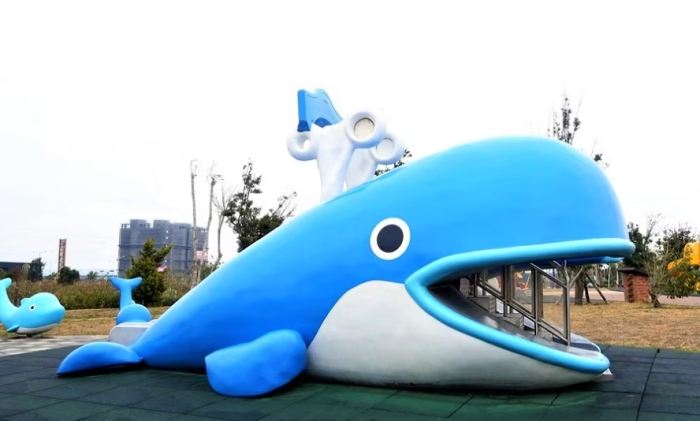 動物園親子活動台中 動物園親子活動台中