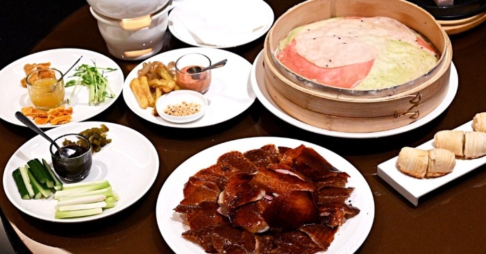 小巨蛋附近餐廳推薦 小巨蛋附近餐廳推薦