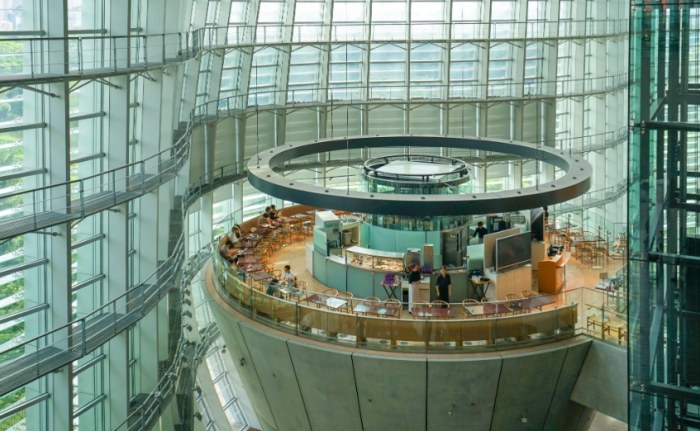 東京都美術館 展覽 東京都美術館 展覽