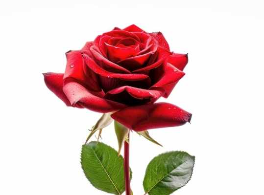 玫瑰葉子變黃原因 玫瑰葉子變黃原因