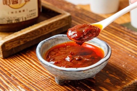 帶調味料入境日本 帶調味料入境日本