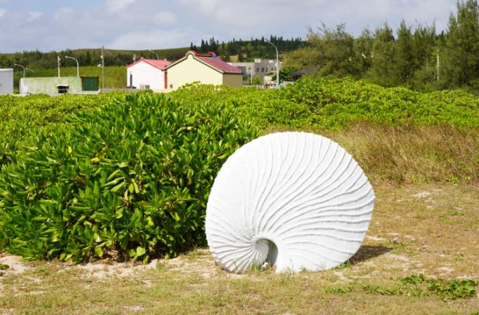 台灣貝殼進口法規 台灣貝殼進口法規