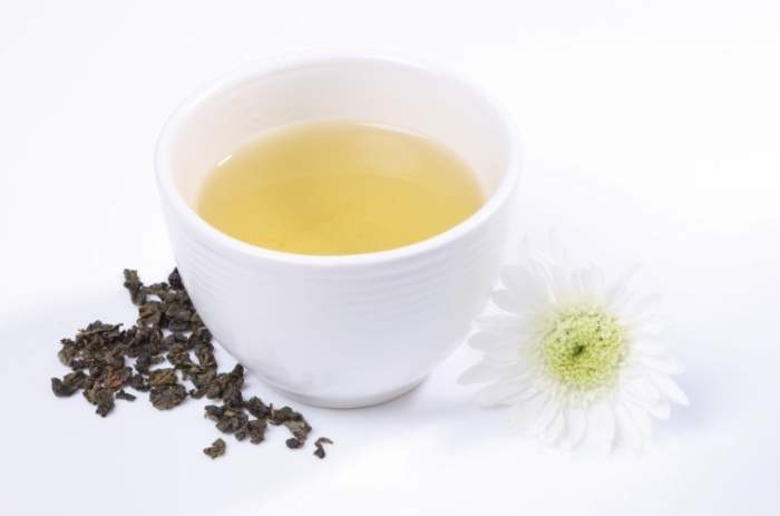 喉嚨痛 舒緩方法 喉嚨痛 舒緩方法