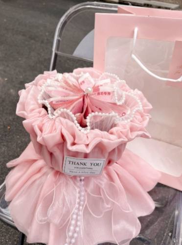 適合送閨蜜的花 適合送閨蜜的花