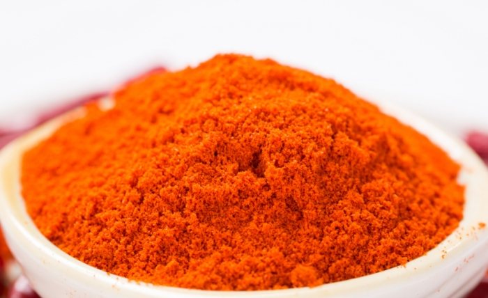 辣椒粉可以帶上飛機嗎 辣椒粉可以帶上飛機嗎