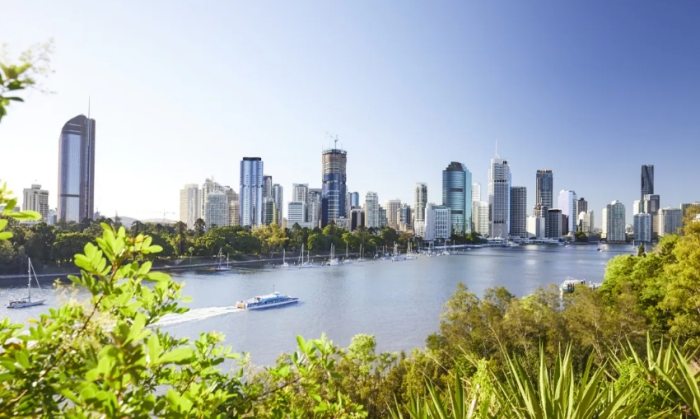 澳洲旅行團價格 澳洲旅行團價格