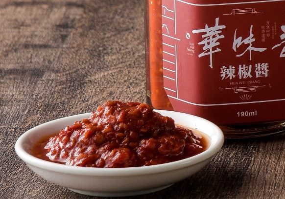 辣椒醬可以帶回台灣嗎 辣椒醬可以帶回台灣嗎