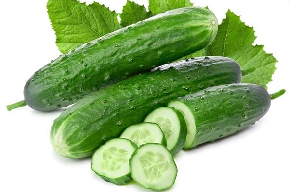 小黃瓜多久施肥一次