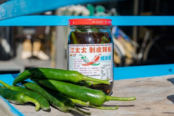 日本海關 食品規定 日本海關 食品規定