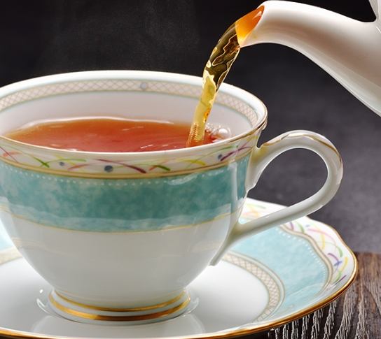 月經來可以喝紅茶嗎 月經來可以喝紅茶嗎