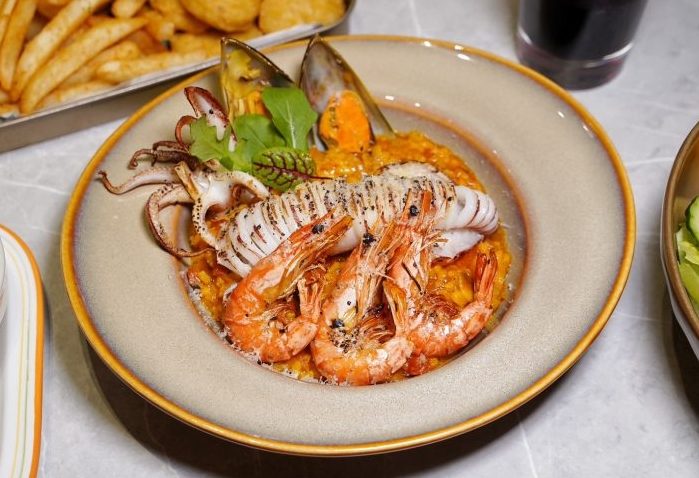 苗栗最好吃的餐廳 苗栗最好吃的餐廳