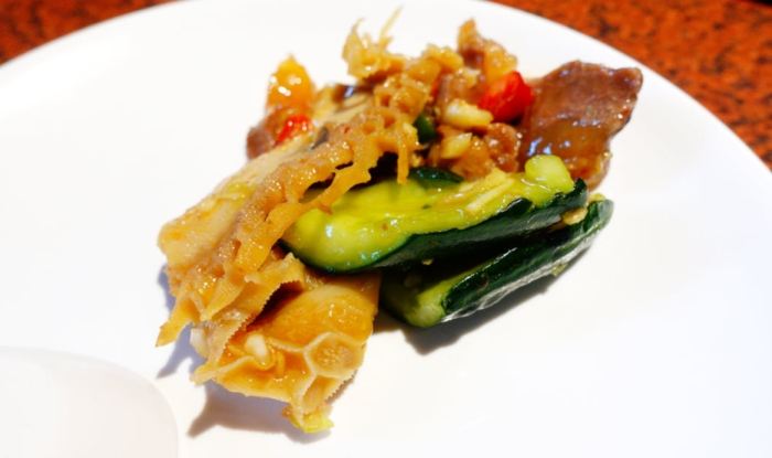 金門高分餐廳 金門高分餐廳