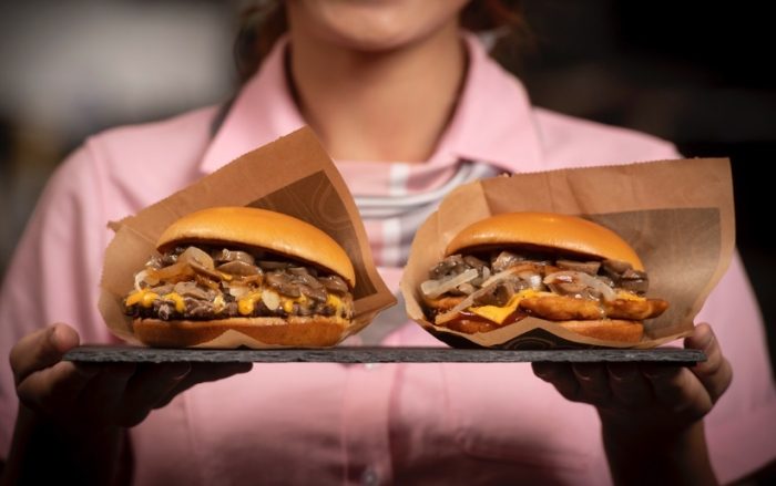 藜麥沙拉熱量 藜麥沙拉熱量