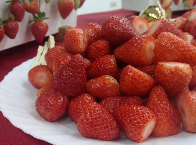 草莓種子 購買台灣 草莓種子 購買台灣