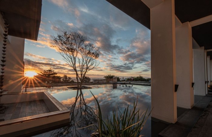 豐濱住宿便宜 豐濱住宿便宜