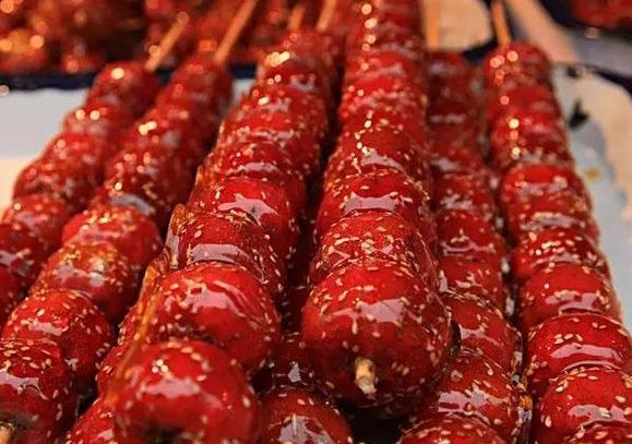 苗栗小吃第一名 苗栗小吃第一名