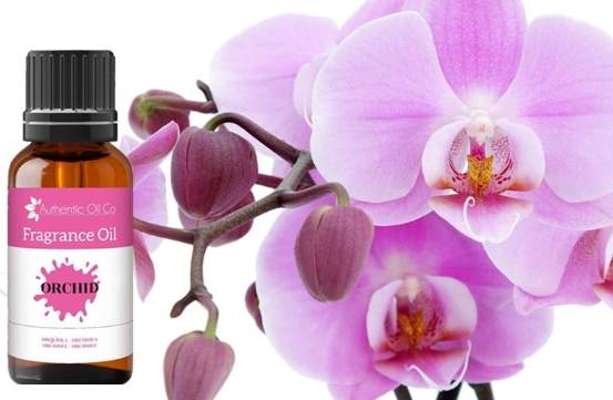 蘭花精油使用方法 蘭花精油使用方法