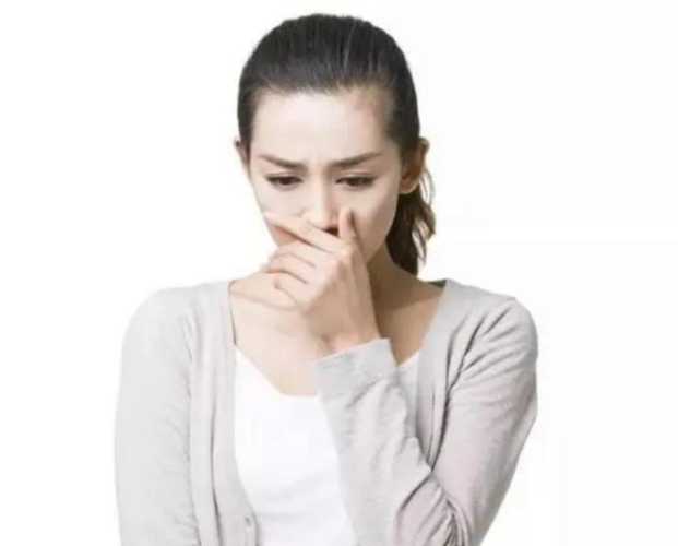 六君子湯科學中藥