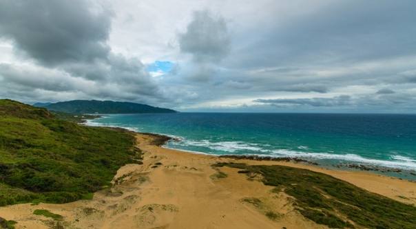 沙子可以帶回台灣嗎 沙子可以帶回台灣嗎