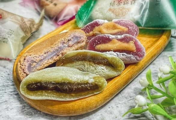 金門金城餐廳推薦 金門金城餐廳推薦