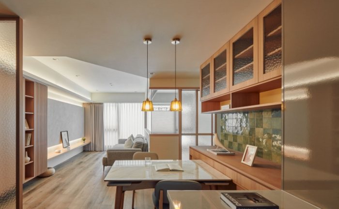 日本設計美學 日本設計美學