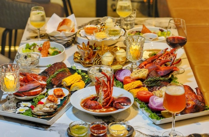 萬華老店小吃 萬華老店小吃