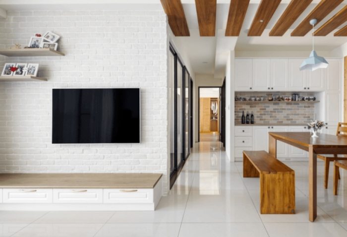 日式简约风格 日式简约风格