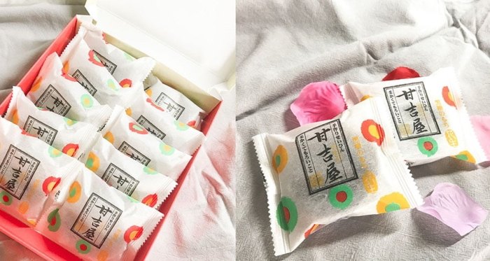 沖繩黑糖推薦 沖繩黑糖推薦