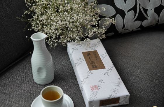 牛舌仙貝 購買指南 牛舌仙貝 購買指南