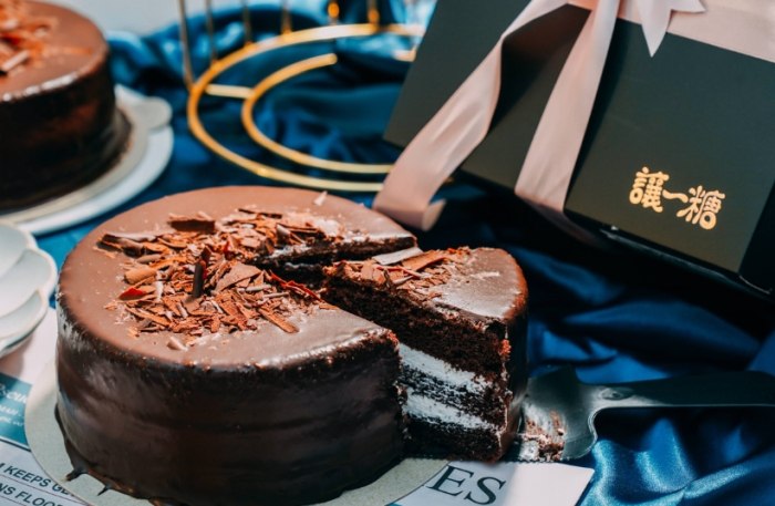 台中傳統生日蛋糕 台中傳統生日蛋糕