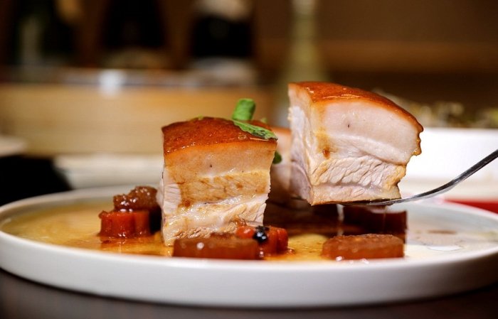 中壢約會餐廳 中壢約會餐廳