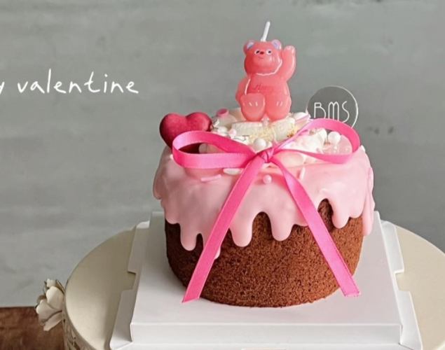 客製化蛋糕台南 客製化蛋糕台南