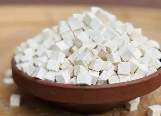 高血壓中藥禁忌 高血壓中藥禁忌