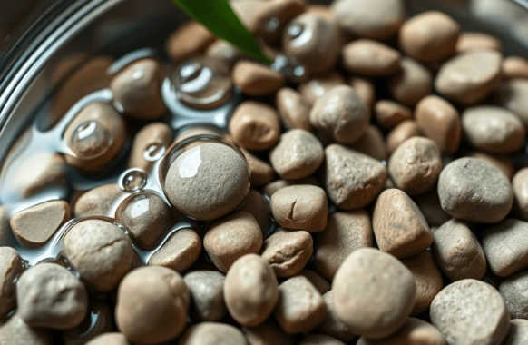 室內盆栽淨化空氣 室內盆栽淨化空氣