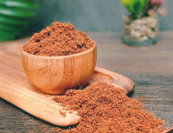 椰土使用注意事項