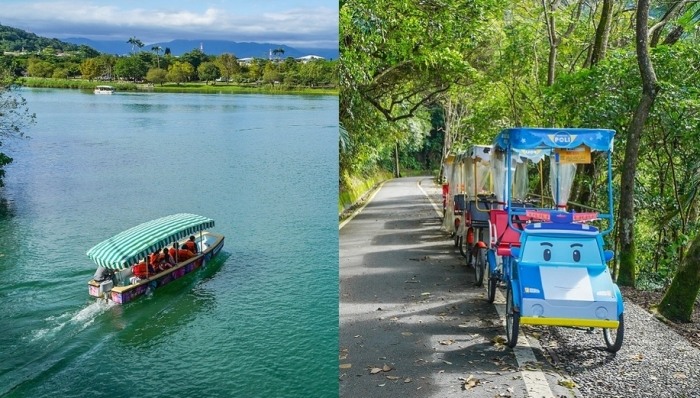 台南親子農場 台南親子農場