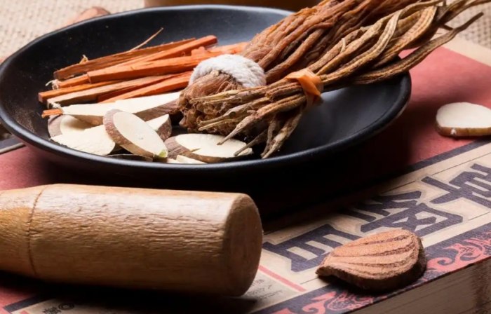 降血壓中藥 降血壓中藥