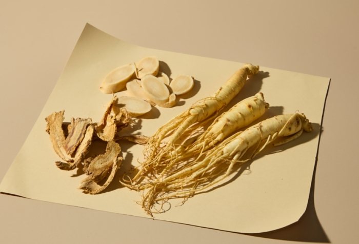 中藥降血壓茶飲 中藥降血壓茶飲