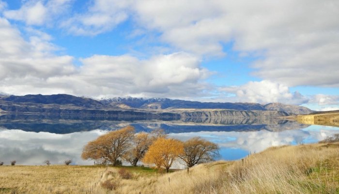 紐西蘭旅行費用 紐西蘭旅行費用