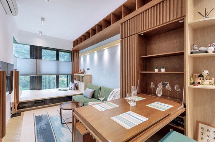 禪風設計 禪風設計