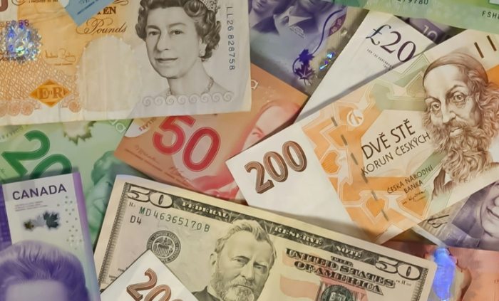 攜帶現金紐西蘭 攜帶現金紐西蘭