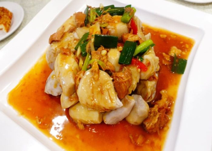 金門餐廳合菜 金門餐廳合菜